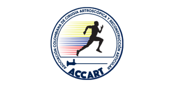 ACCART.png