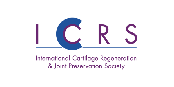 ICRS.png