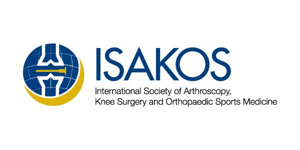 ISAKOS1.jpg