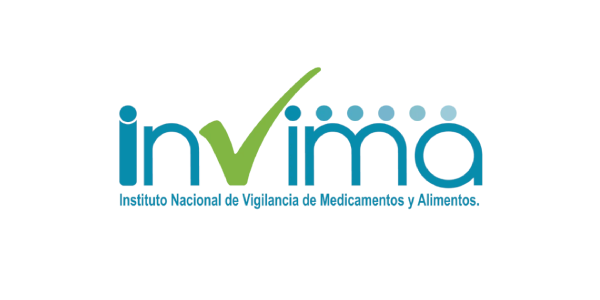 Invima.png