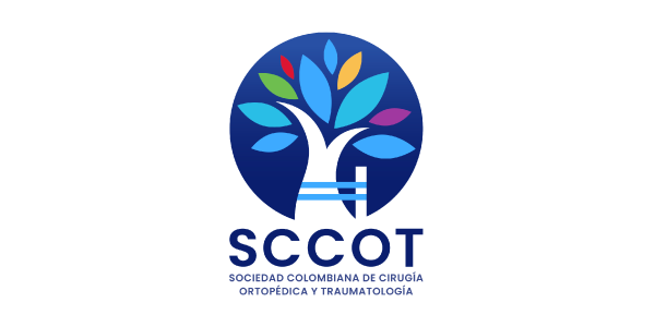 SCCOT.png